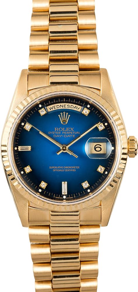 certified used rolex for sale|pre owned rolex models.